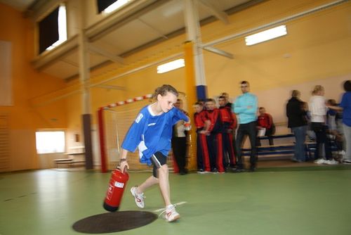 Najlepsi z najlepszych - galeria