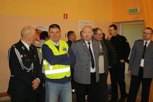 Najlepsi z najlepszych - galeria