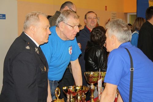 Najlepsi z najlepszych - galeria