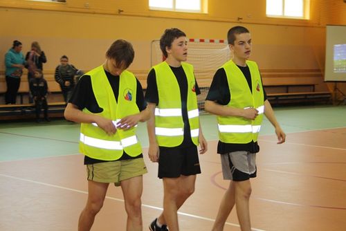 Najlepsi z najlepszych - galeria