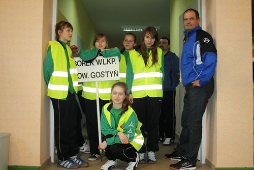 Najlepsi z najlepszych - galeria