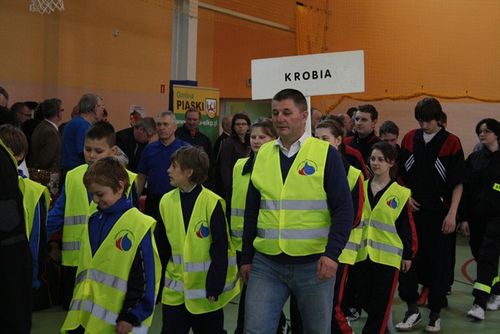 Najlepsi z najlepszych - galeria