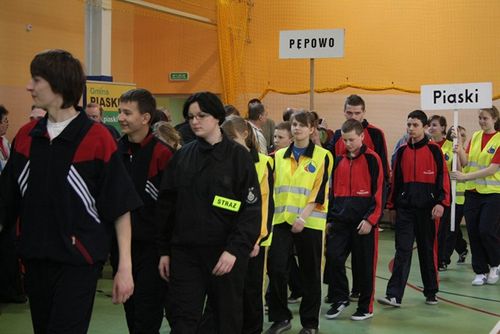 Najlepsi z najlepszych - galeria