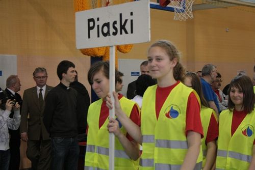 Najlepsi z najlepszych - galeria