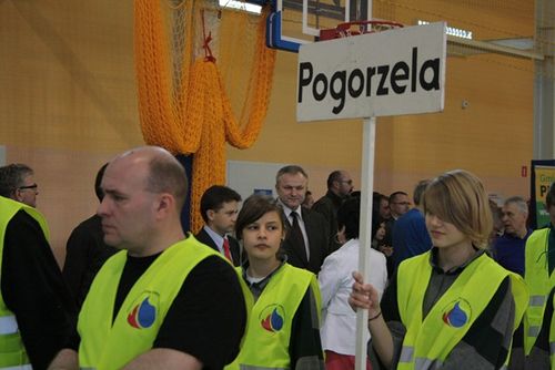 Najlepsi z najlepszych - galeria