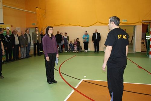 Najlepsi z najlepszych - galeria