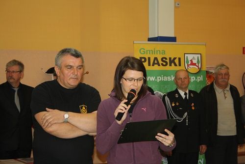 Najlepsi z najlepszych - galeria