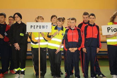 Najlepsi z najlepszych - galeria