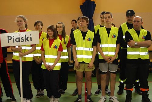 Najlepsi z najlepszych - galeria