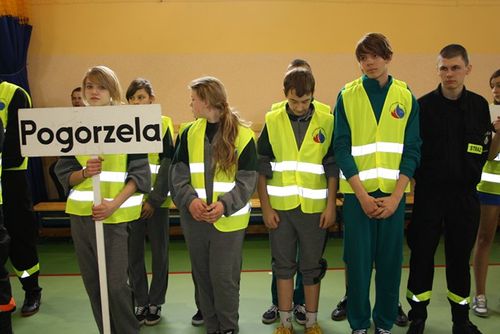 Najlepsi z najlepszych - galeria