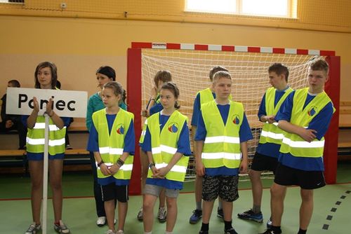 Najlepsi z najlepszych - galeria