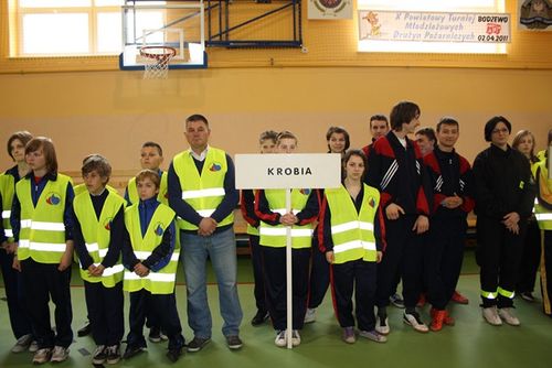 Najlepsi z najlepszych - galeria