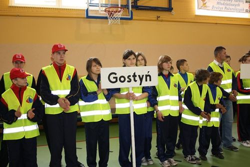 Najlepsi z najlepszych - galeria