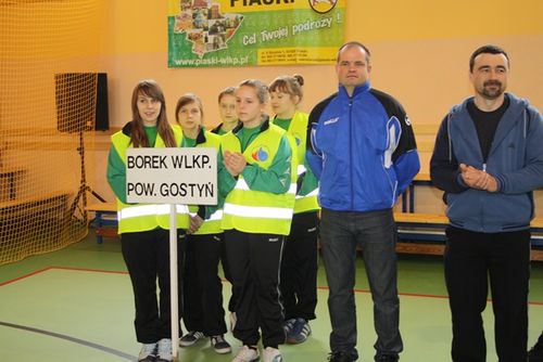 Najlepsi z najlepszych - galeria