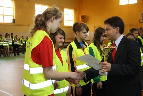 Najlepsi z najlepszych - galeria