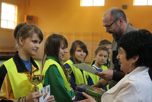 Najlepsi z najlepszych - galeria