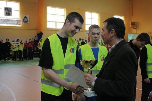 Najlepsi z najlepszych - galeria