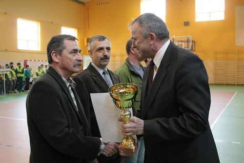 Najlepsi z najlepszych - galeria