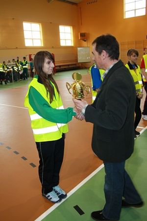 Najlepsi z najlepszych - galeria