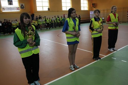 Najlepsi z najlepszych - galeria