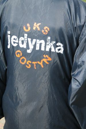 Pobiegli, by uczcić Ich pamięć - galeria