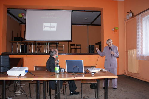 Najwspanialszy skarb - zdjęcia