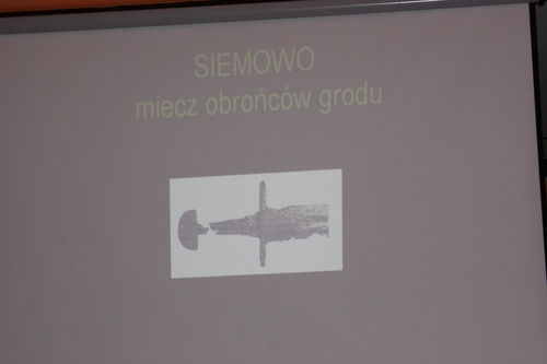 Najwspanialszy skarb - zdjęcia