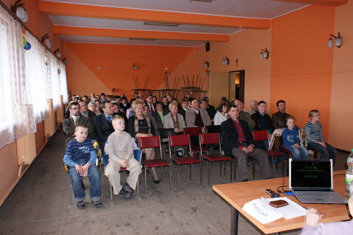 Najwspanialszy skarb - zdjęcia