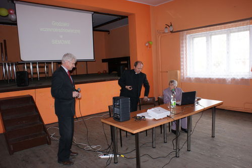 Najwspanialszy skarb - zdjęcia