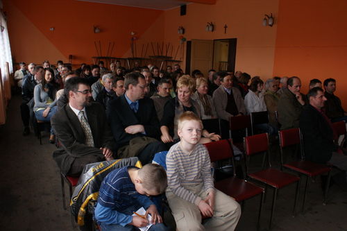 Najwspanialszy skarb - zdjęcia