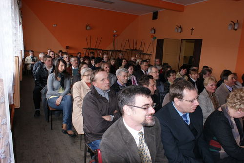 Najwspanialszy skarb - zdjęcia