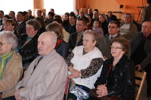 Najwspanialszy skarb - zdjęcia