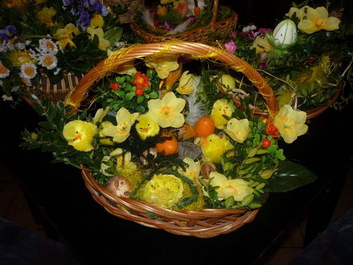 Przyjemne z pożytecznym - zdjęcia