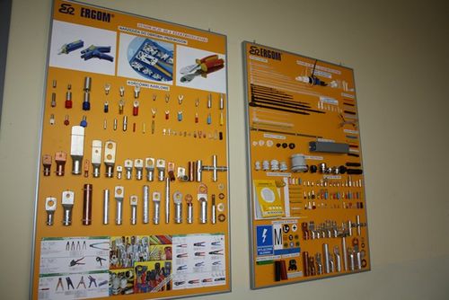 Mechatronika, krok do przyszłości  - zdjęcia