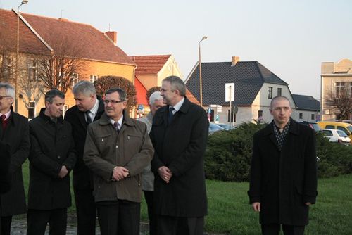 W dążeniu do prawdy i miłości  - zdjęcia