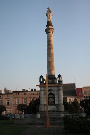 W dążeniu do prawdy i miłości  - zdjęcia