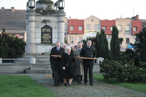 W dążeniu do prawdy i miłości  - zdjęcia