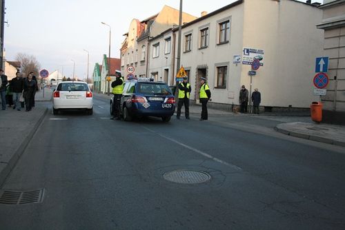 W dążeniu do prawdy i miłości  - zdjęcia