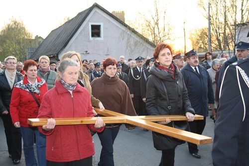 W dążeniu do prawdy i miłości  - zdjęcia