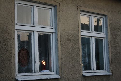 W dążeniu do prawdy i miłości  - zdjęcia