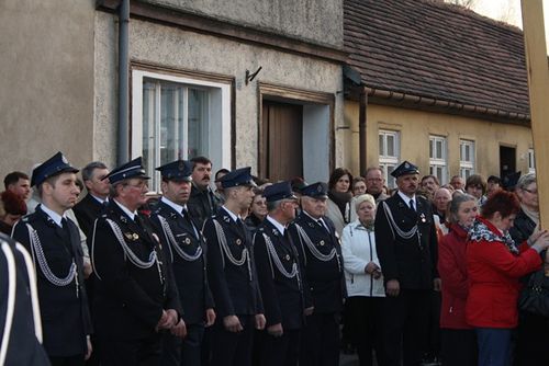 W dążeniu do prawdy i miłości  - zdjęcia