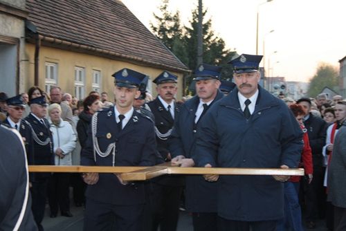 W dążeniu do prawdy i miłości  - zdjęcia