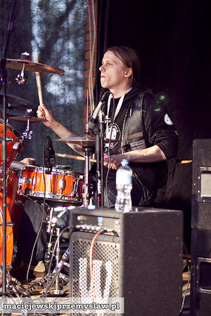 Ludzie o wielkich sercach - fotorelacja