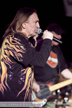 Ludzie o wielkich sercach - fotorelacja