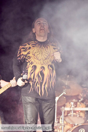 Ludzie o wielkich sercach - fotorelacja