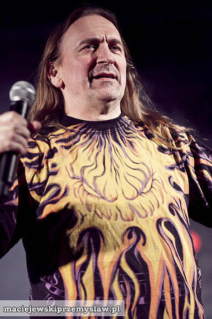 Ludzie o wielkich sercach - fotorelacja