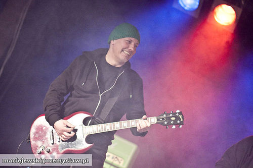 Ludzie o wielkich sercach - fotorelacja