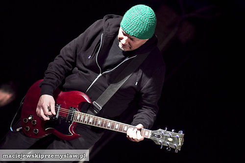 Ludzie o wielkich sercach - fotorelacja