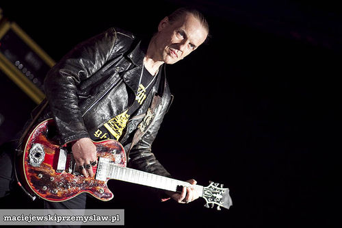 Ludzie o wielkich sercach - fotorelacja