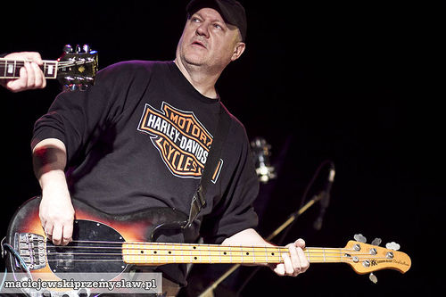 Ludzie o wielkich sercach - fotorelacja